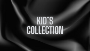 Kid’s Collection