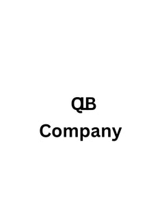 QLB Co.